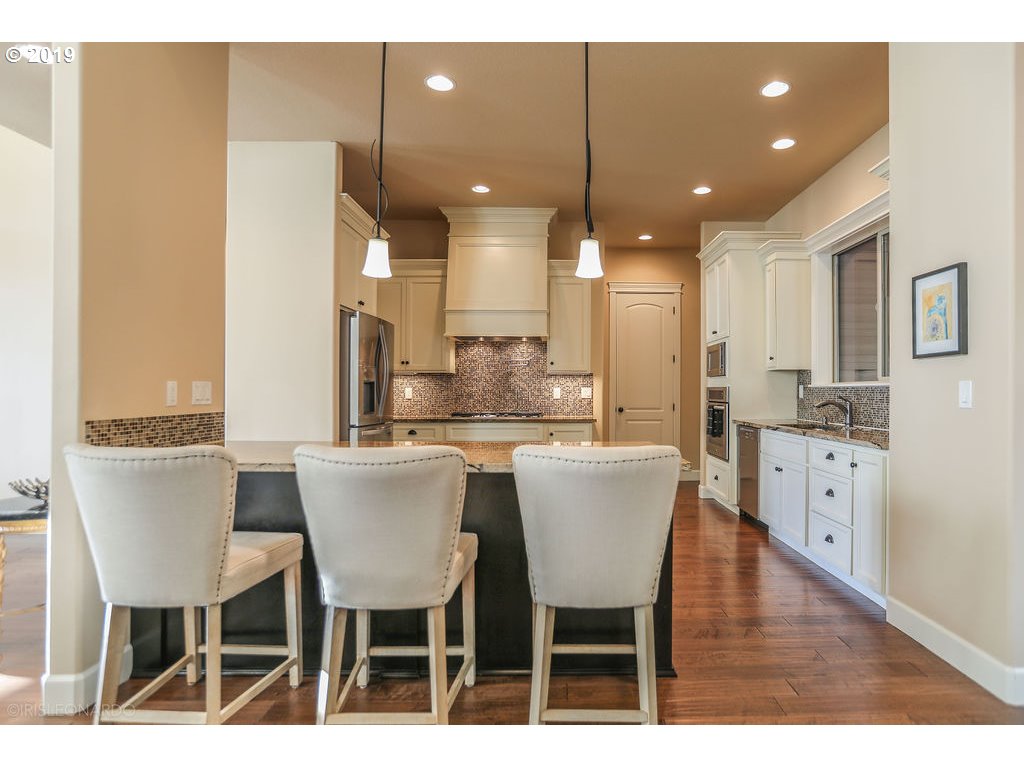 1110 Northwest Goodwin Street Camas, WA 98607 - Photo 10 of 30 Gallery Image 10