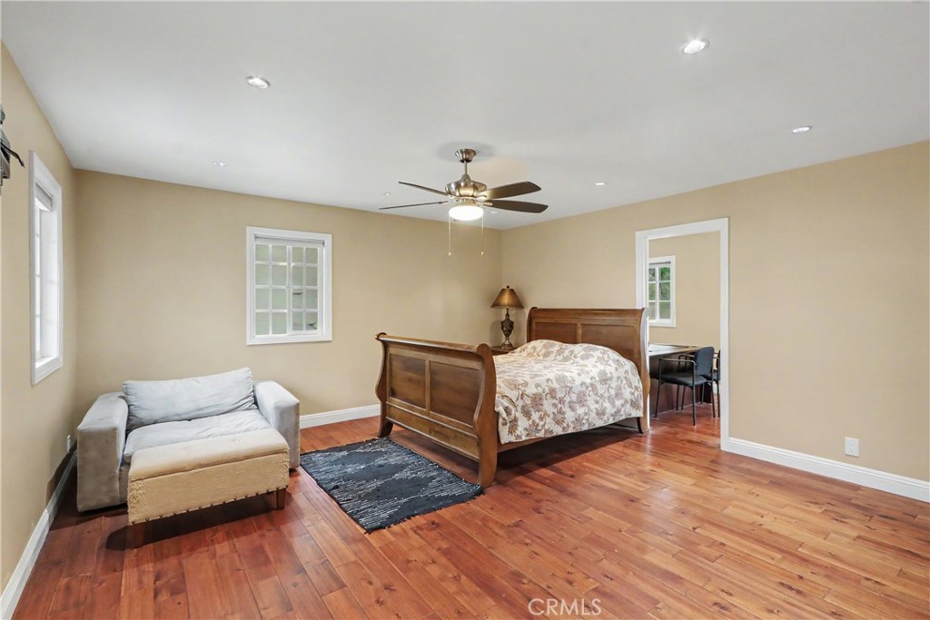 2251 Oak Shade Road Bradbury, CA 91008 - Photo 34 of 40