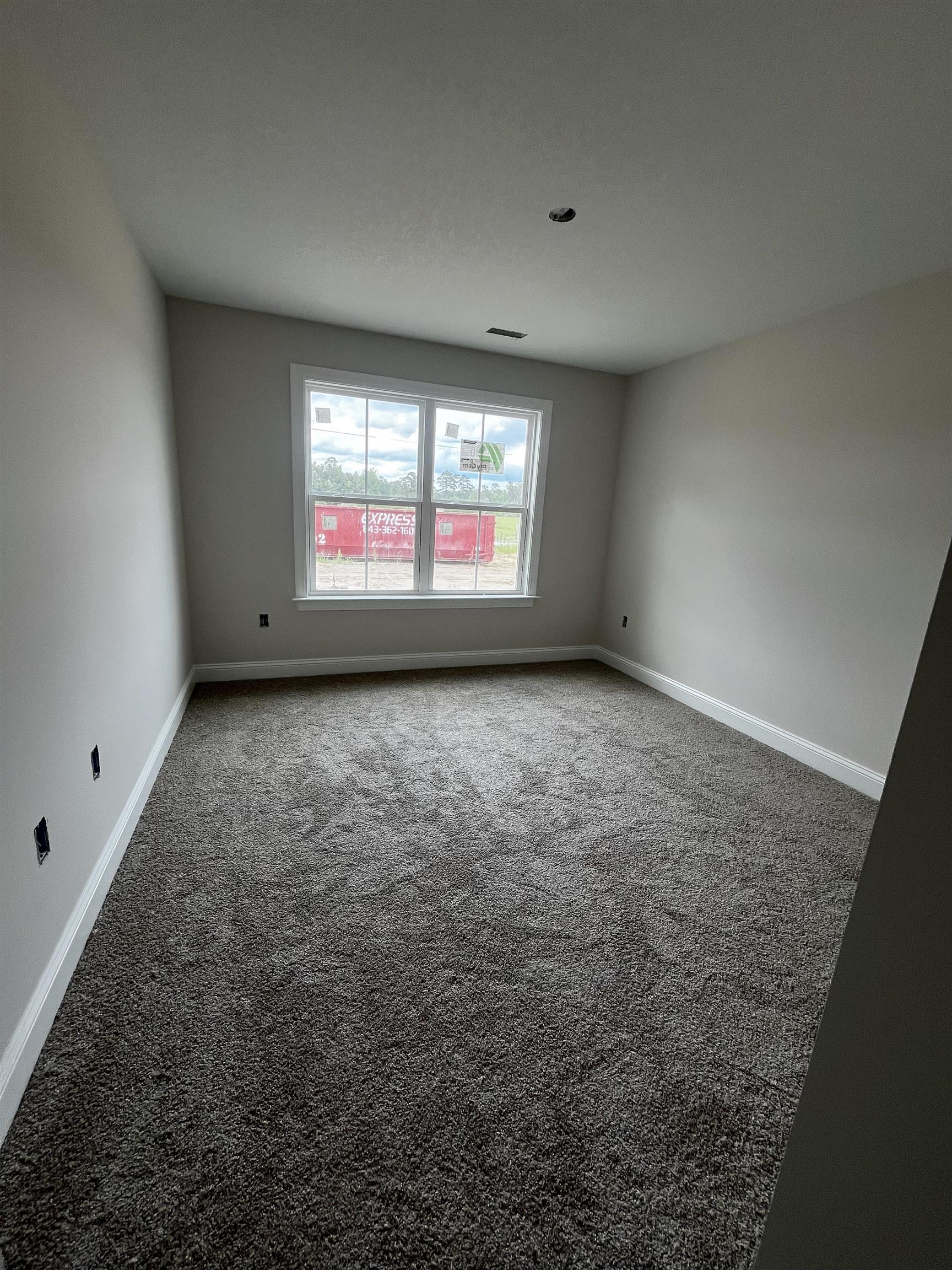 1758 Vereen Road Aynor, SC 29511 - Photo 15 of 15