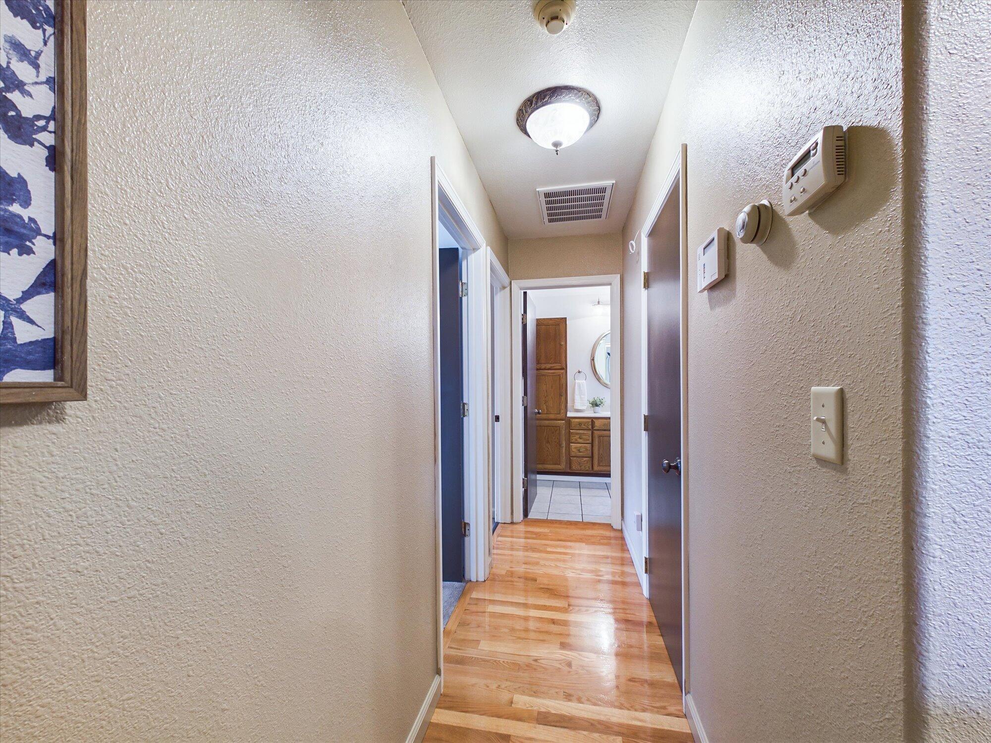 3925 Campton Road Eureka, CA 95503 - Photo 36 of 69 36-3925 Campton Road Eureka-135