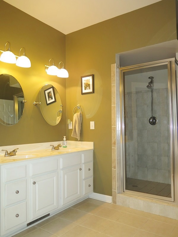 7801 Housewren Place Raleigh, NC 27613 - Photo 14 of 23 Photo 14