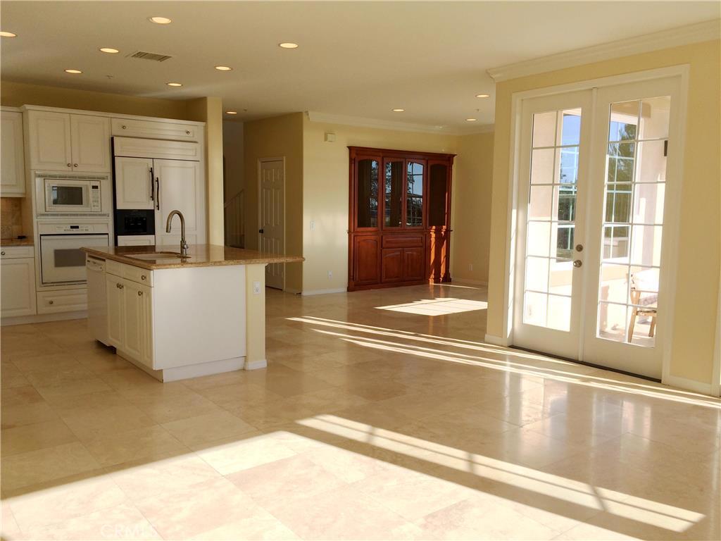 2312 Costa Rugosa San Clemente, CA 92673 - Photo 7 of 28