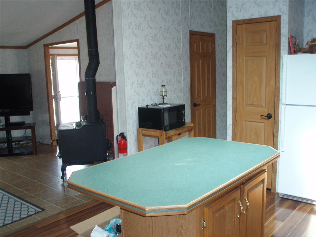 4747 North Bch Lane Rochester, IN 46975 - Photo 11 of 19 Gallery Image 11