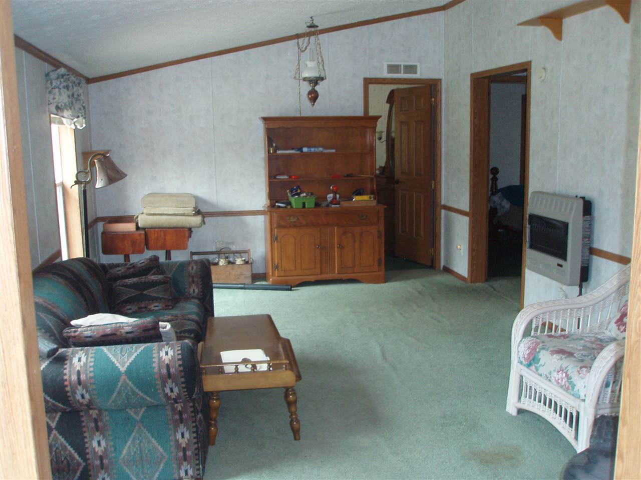 4747 North Bch Lane Rochester, IN 46975 - Photo 12 of 19 Gallery Image 12