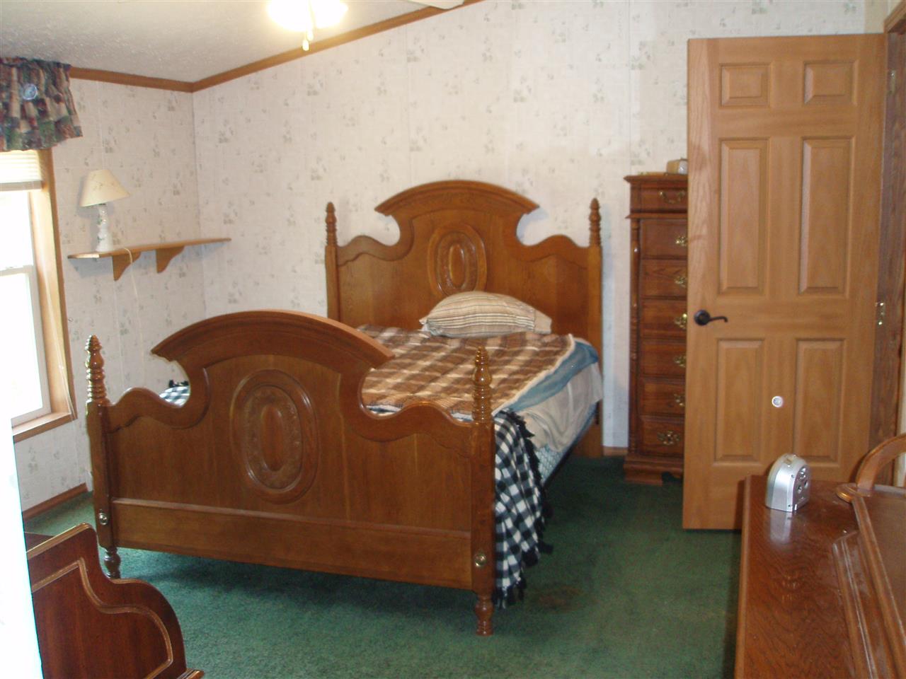 4747 North Bch Lane Rochester, IN 46975 - Photo 13 of 19 Gallery Image 13
