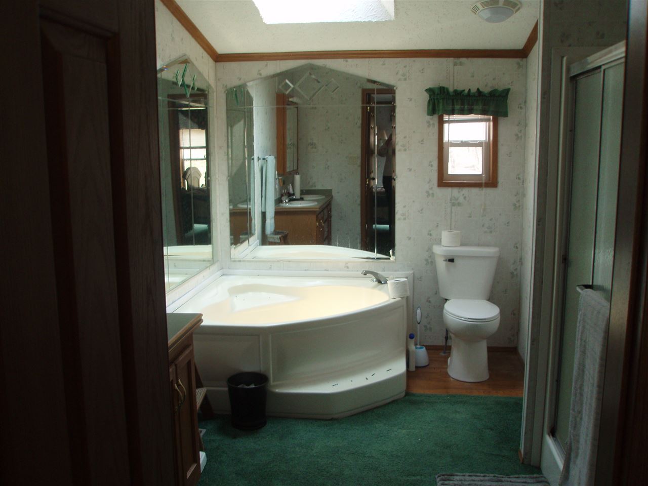4747 North Bch Lane Rochester, IN 46975 - Photo 14 of 19 Gallery Image 14