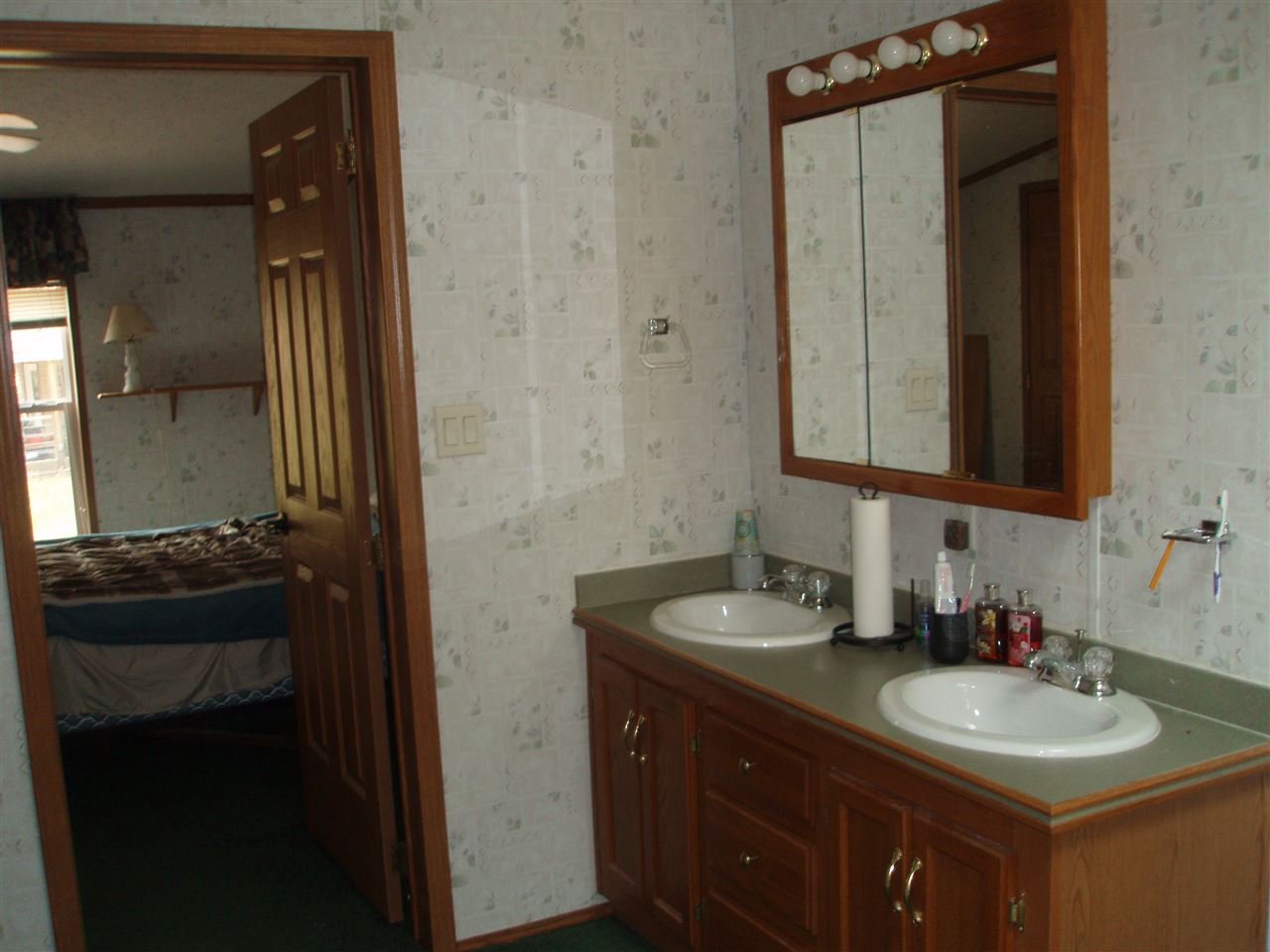 4747 North Bch Lane Rochester, IN 46975 - Photo 15 of 19 Gallery Image 15