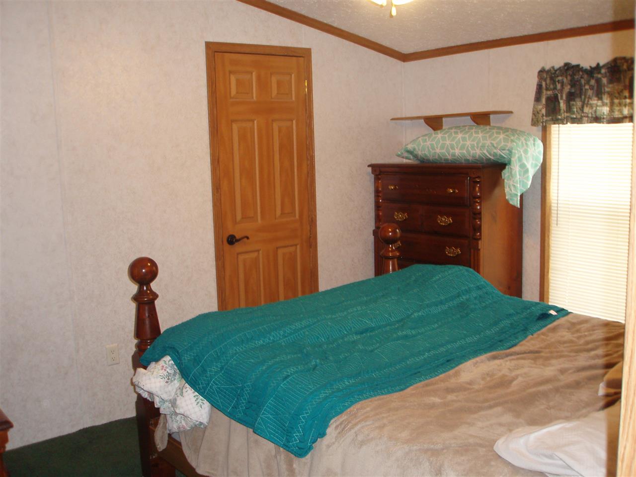 4747 North Bch Lane Rochester, IN 46975 - Photo 16 of 19 Gallery Image 16