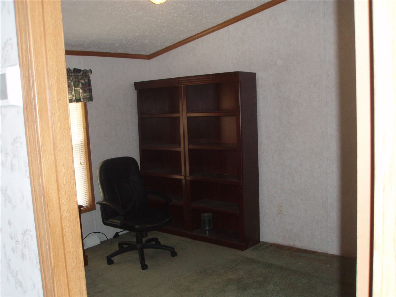 4747 North Bch Lane Rochester, IN 46975 - Photo 17 of 19 Gallery Image 17