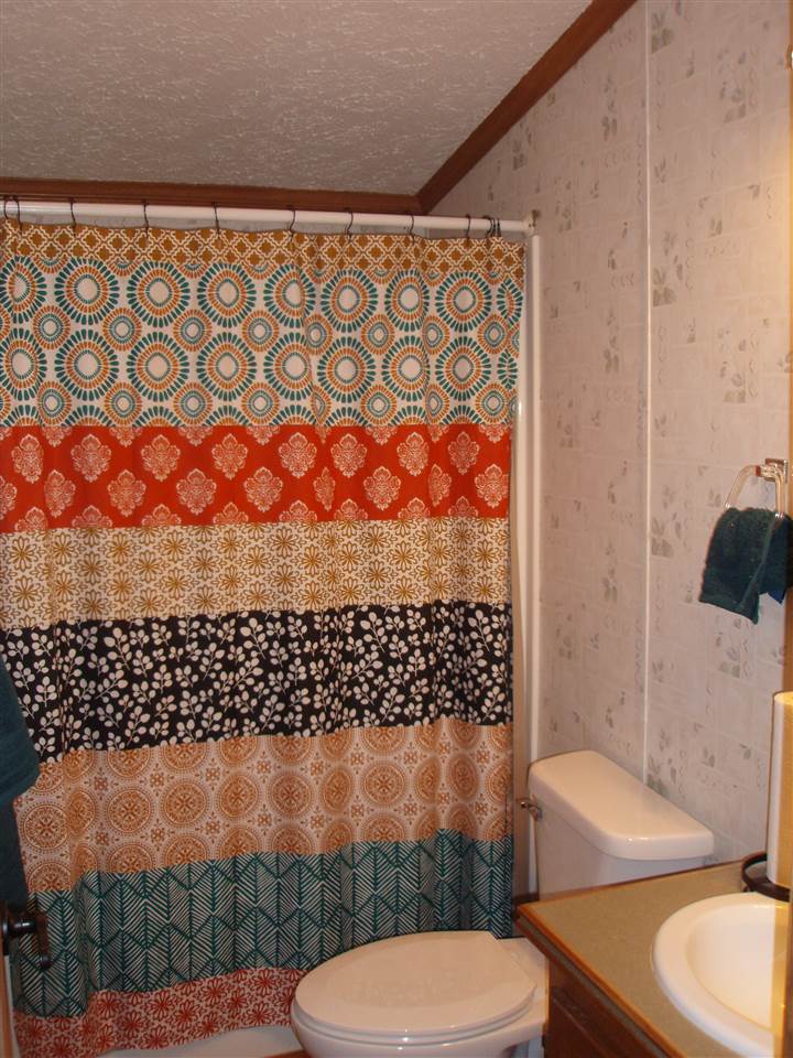 4747 North Bch Lane Rochester, IN 46975 - Photo 18 of 19 Gallery Image 18
