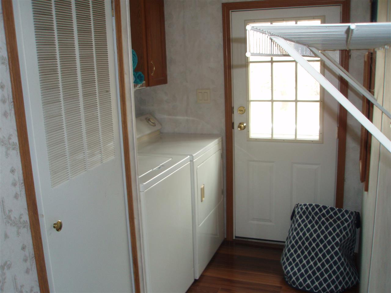 4747 North Bch Lane Rochester, IN 46975 - Photo 19 of 19 Gallery Image 19