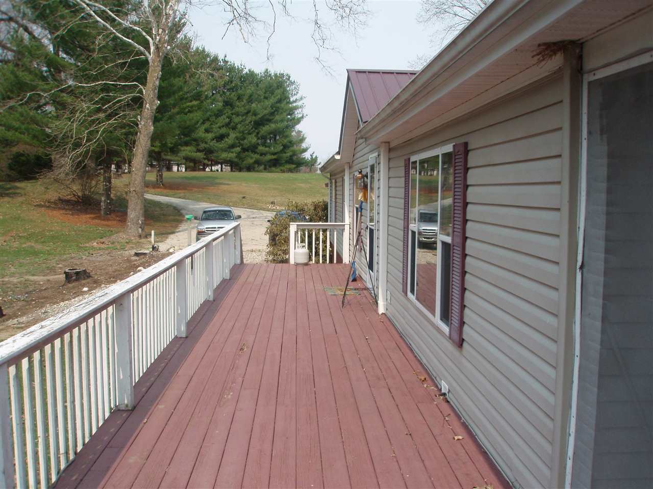 4747 North Bch Lane Rochester, IN 46975 - Photo 5 of 19 Gallery Image 5