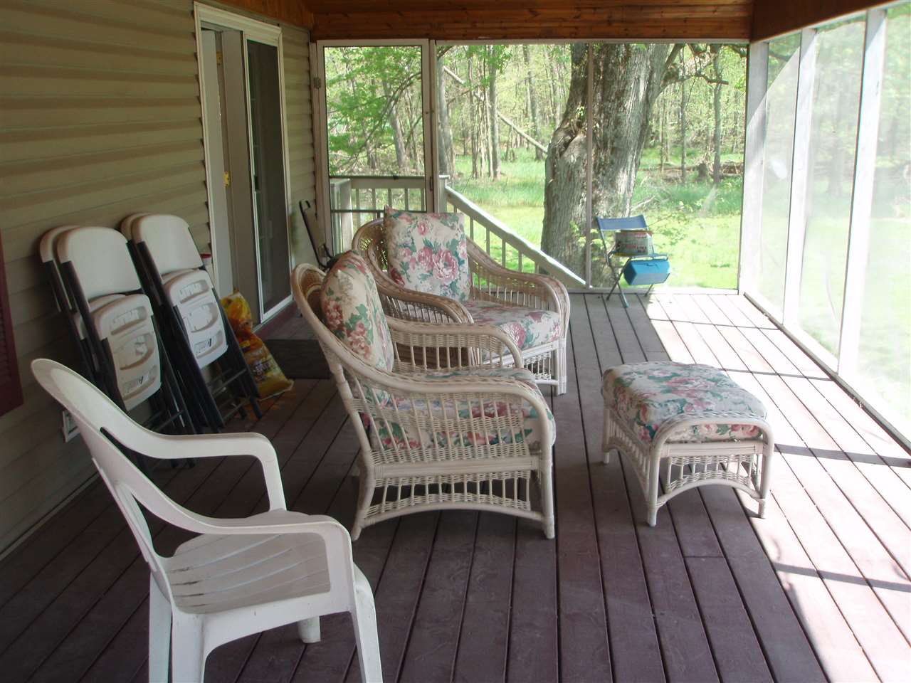 4747 North Bch Lane Rochester, IN 46975 - Photo 6 of 19 Gallery Image 6