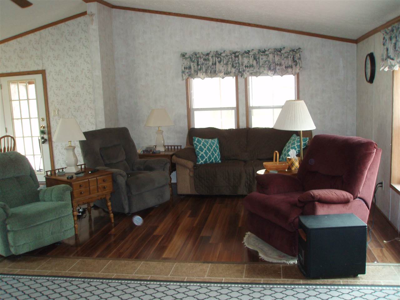4747 North Bch Lane Rochester, IN 46975 - Photo 7 of 19 Gallery Image 7