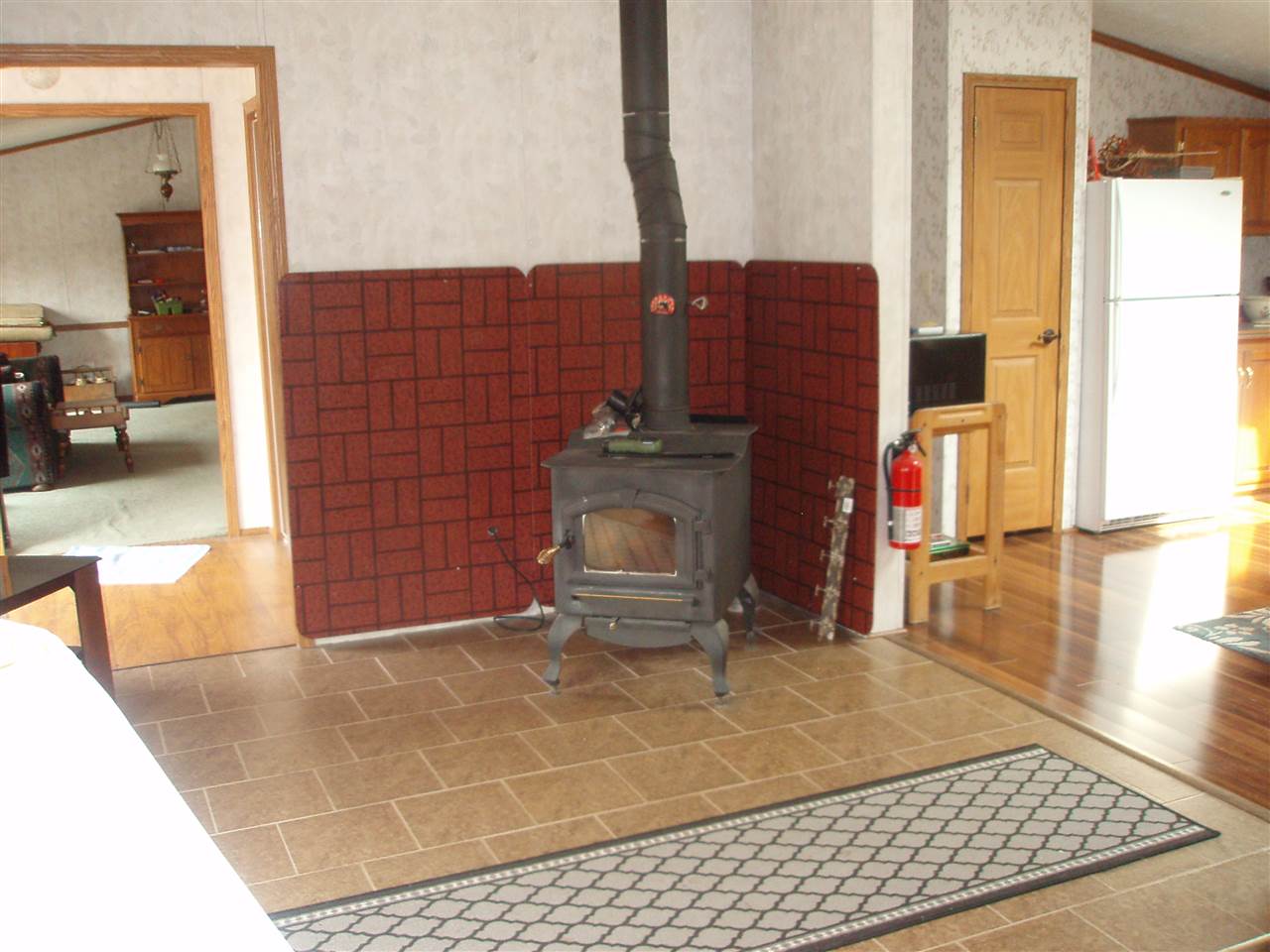4747 North Bch Lane Rochester, IN 46975 - Photo 8 of 19 Gallery Image 8