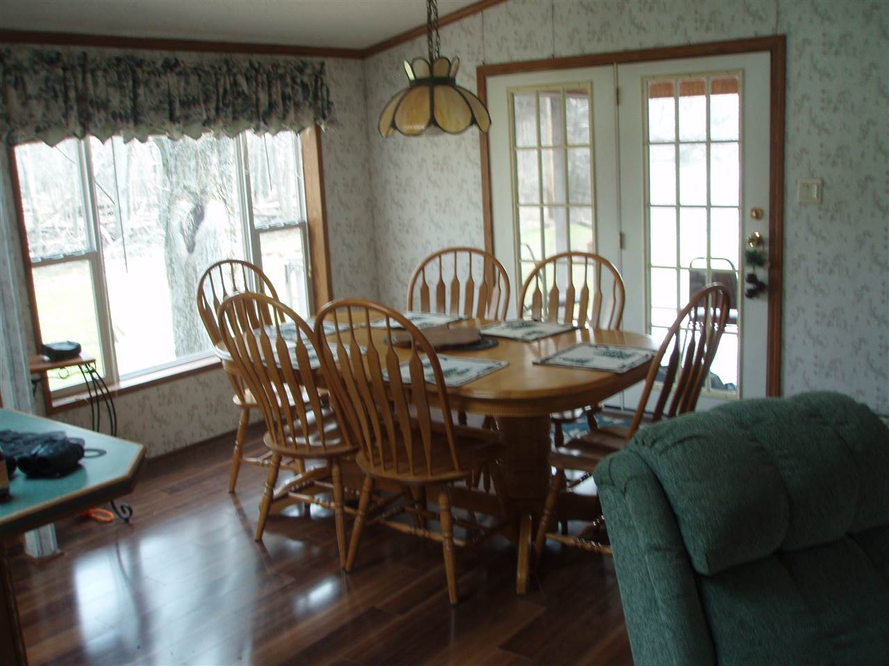 4747 North Bch Lane Rochester, IN 46975 - Photo 9 of 19 Gallery Image 9