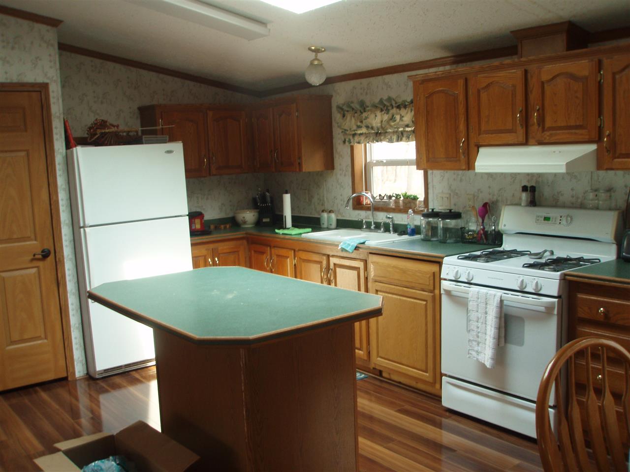 4747 North Bch Lane Rochester, IN 46975 - Photo 10 of 19 Gallery Image 10