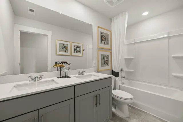 $617,490 | 105 Longwood Drive, Lebanon, TN 37087