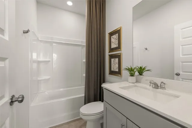 $617,490 | 105 Longwood Drive, Lebanon, TN 37087