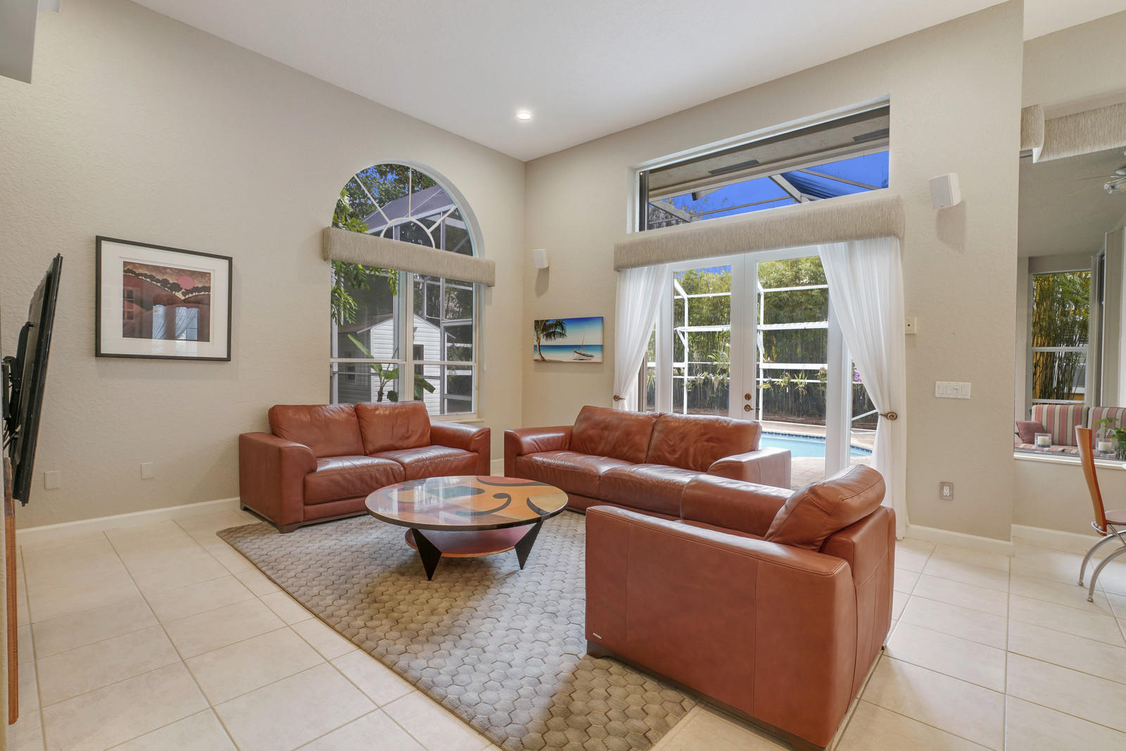21686 Fall River Drive Boca Raton, FL 33428 - Photo 16 of 41 Family Room
