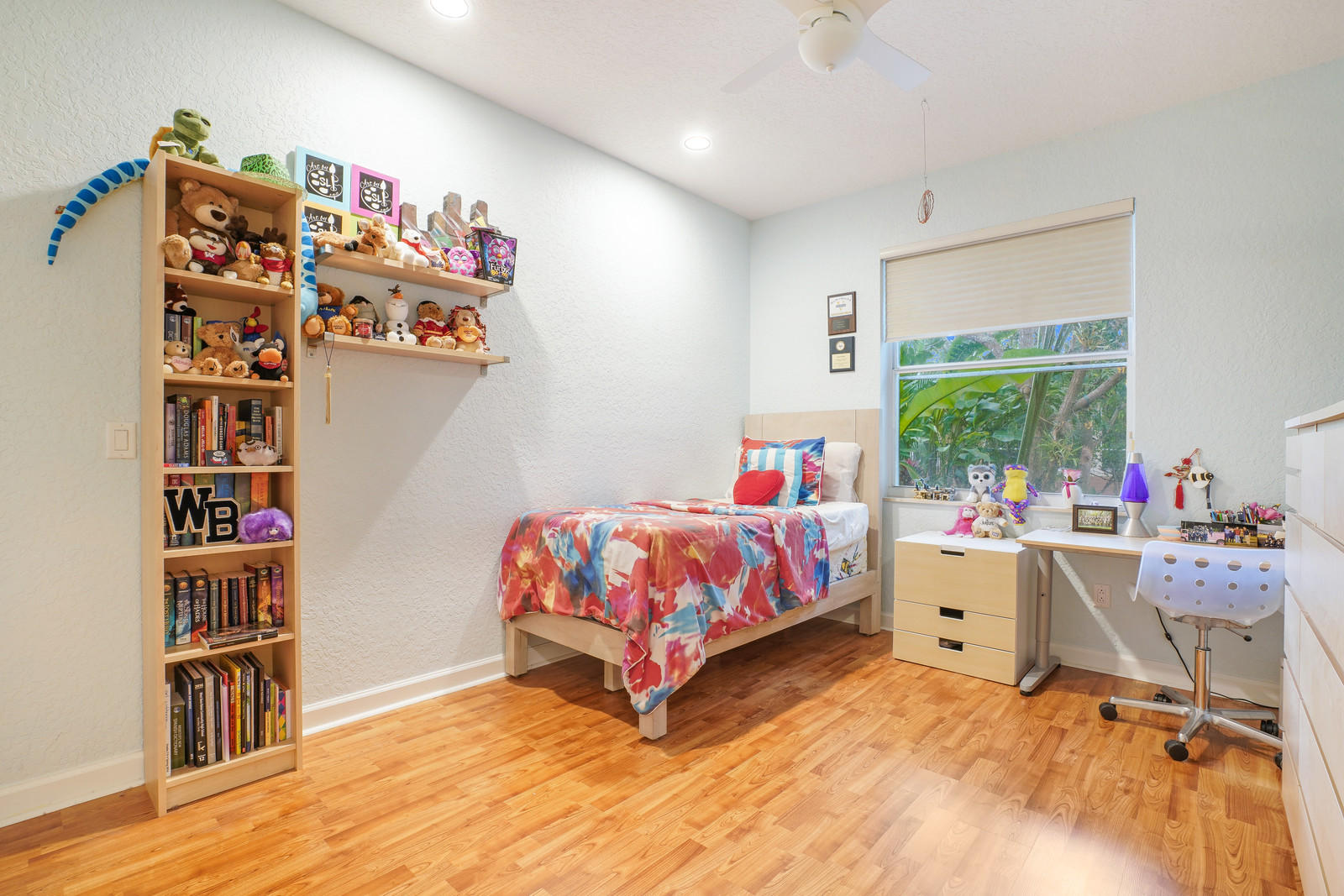 21686 Fall River Drive Boca Raton, FL 33428 - Photo 23 of 41 Bedroom 2