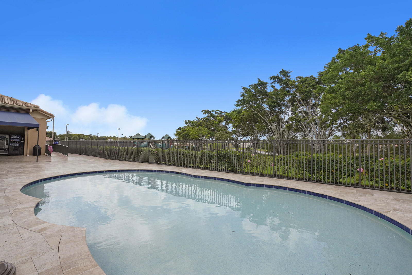 21686 Fall River Drive Boca Raton, FL 33428 - Photo 36 of 41 Community Pool