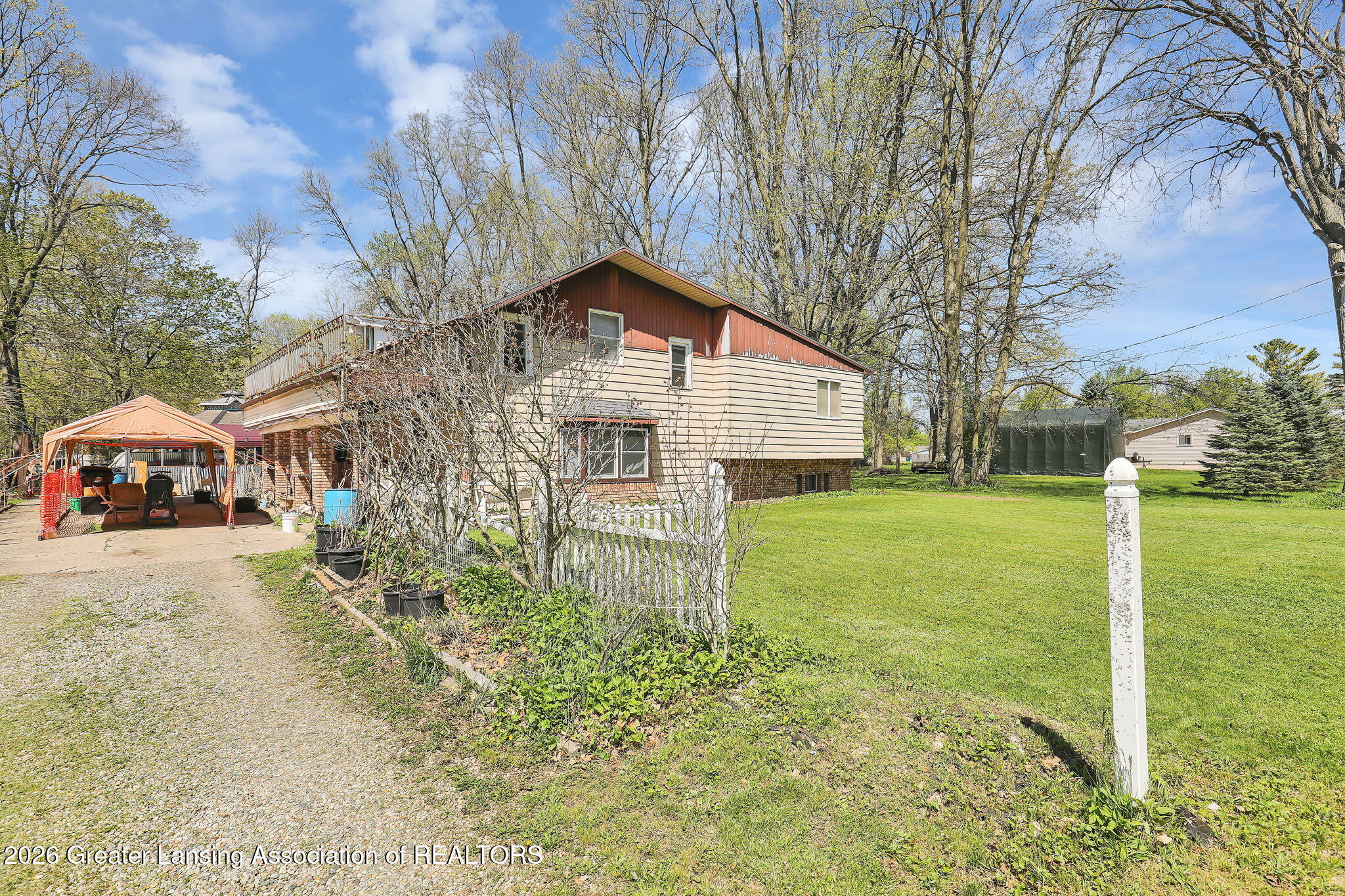 5440 Hughes Road Lansing, MI 48911 - Photo 32 of 33 32-web-or-mls-Photo May 04 2026, 11 29 3