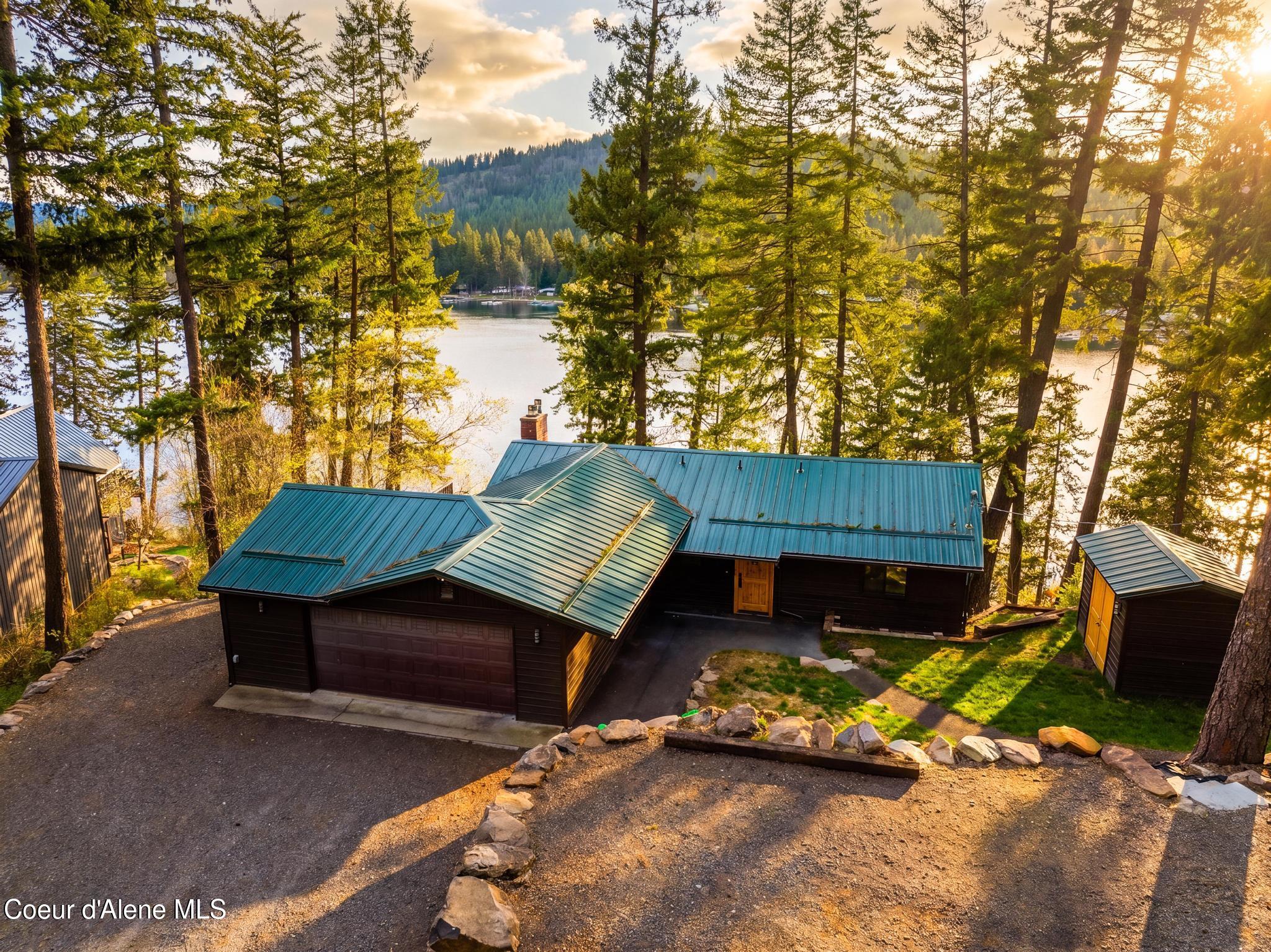 DJI_20260418063045_0200_D-HDR-Edit_Golde