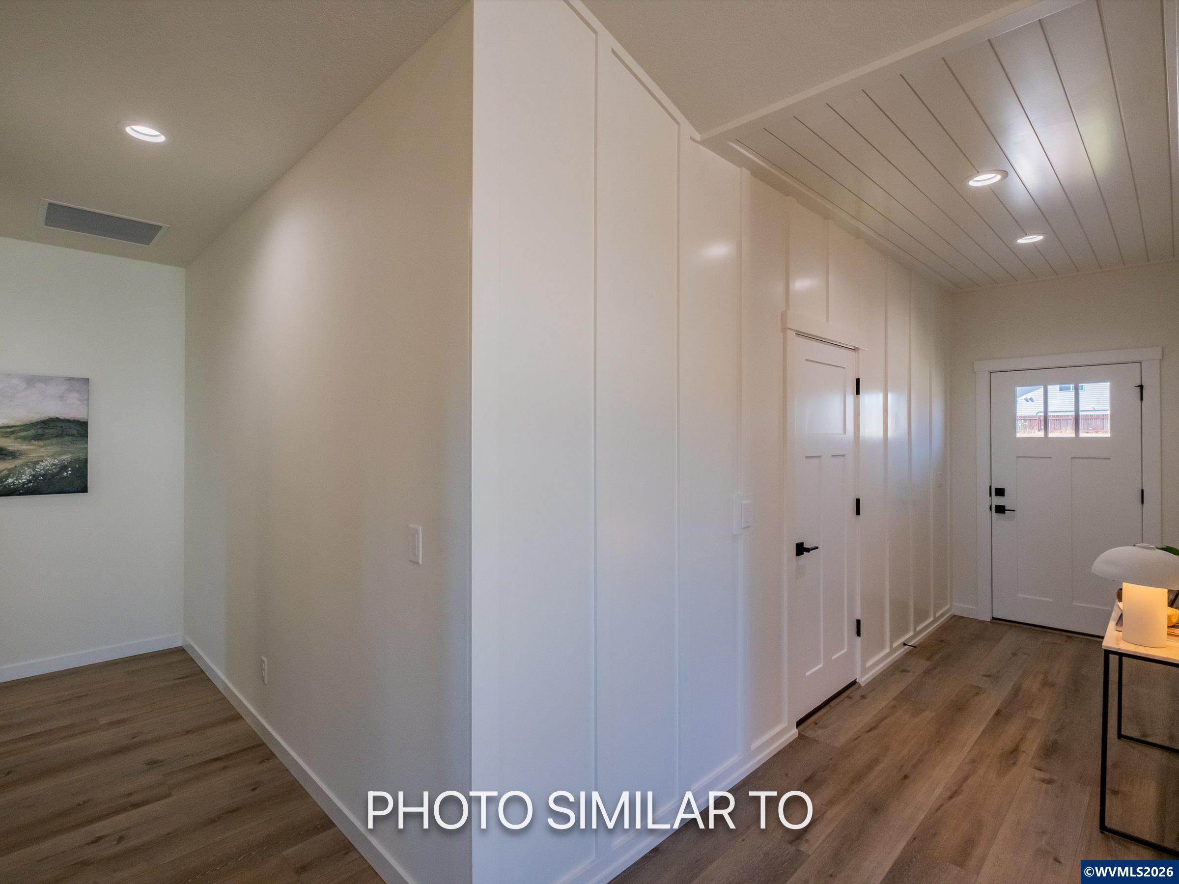 541 Southwest Rose Avenue Dallas, OR 97338 - Photo 15 of 35