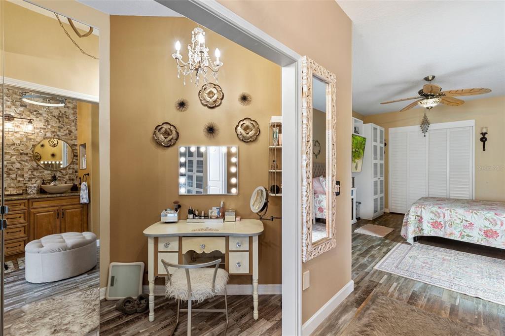8000 Baytree Drive New Port Richey, FL 34653 - Photo 35 of 80 Gallery Image 35