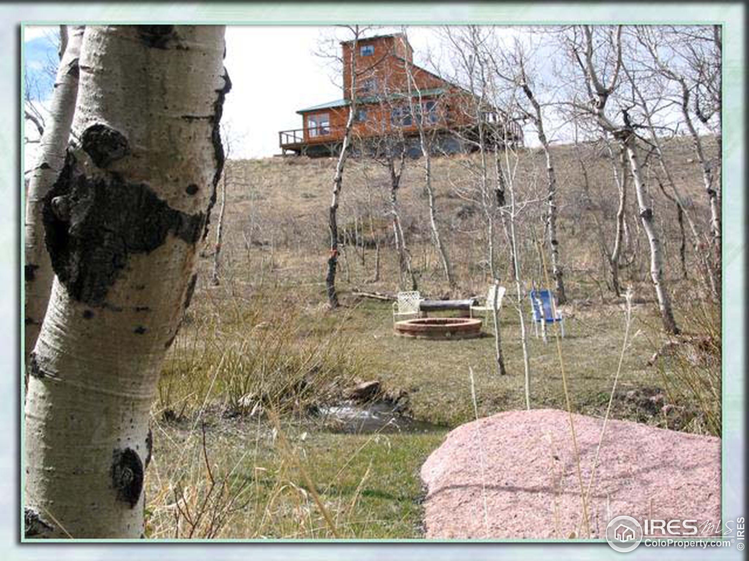 2088 County Road Livermore, CO 80536 - Photo 1 of 10 Gallery Image 1