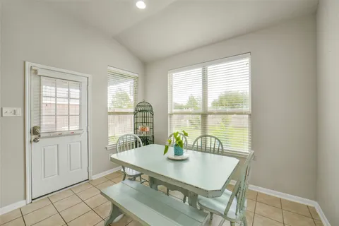 $399,900 | 5014 Beech Fern Drive, Richmond, TX 77407