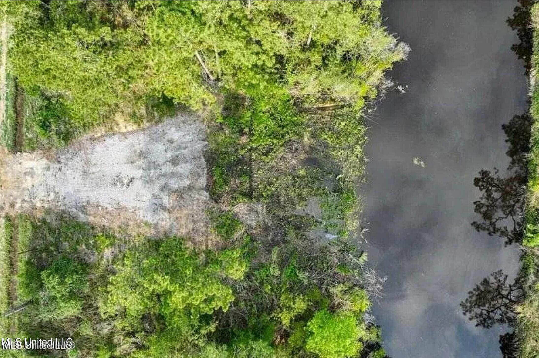 Lot 140 Ruby Street Bay St. Louis, MS 39520 - Photo 1 of 11 ruby street property2