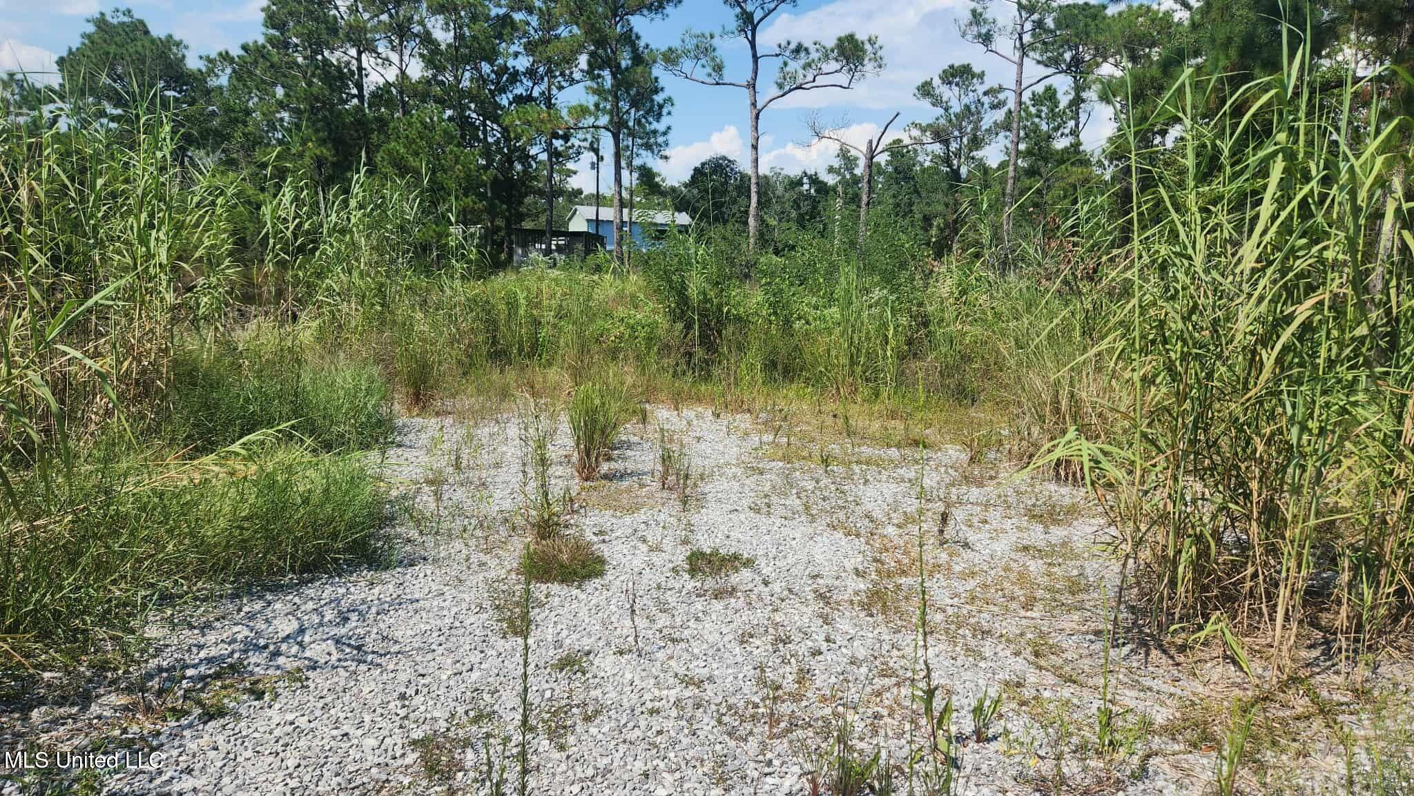 Lot 140 Ruby Street Bay St. Louis, MS 39520 - Photo 11 of 11 39ec583e-3055-4535-a9b0-3fe1d5f28468