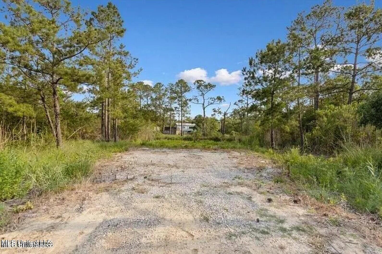 Lot 140 Ruby Street Bay St. Louis, MS 39520 - Photo 6 of 11 ruby street property