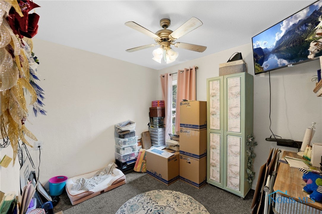 5765 Rambo Lane Toledo, OH 43623 - Photo 14 of 19 Gallery Image 14