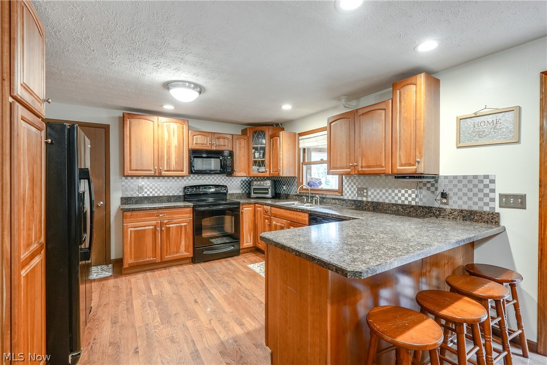 4713 Sherman Road Kent, OH 44240 - Photo 23 of 49