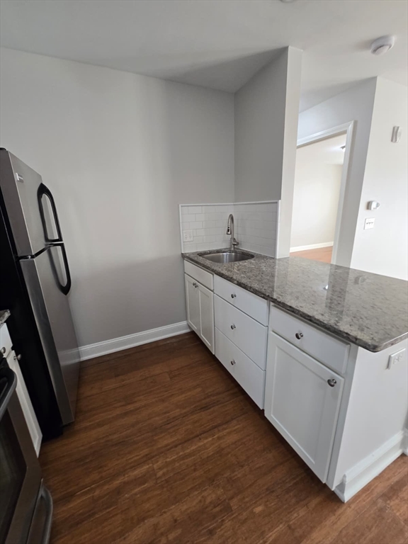 9 Needhams Landing Road, Unit 404 Lynn, MA 01905 - Photo 3 of 20