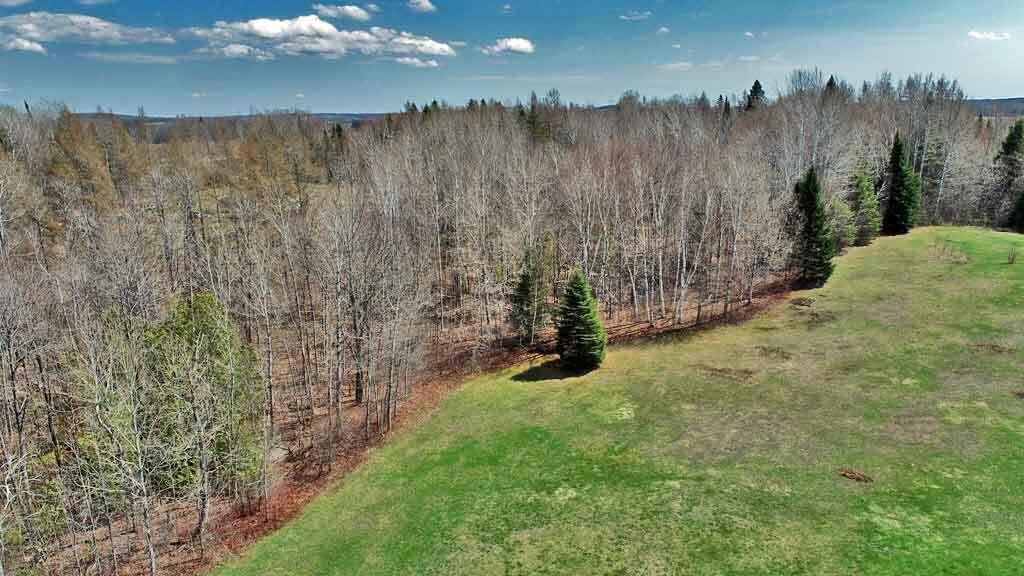217 Campbell Road New Limerick, ME 04761 - Photo 68 of 92 mix-open-land-woods