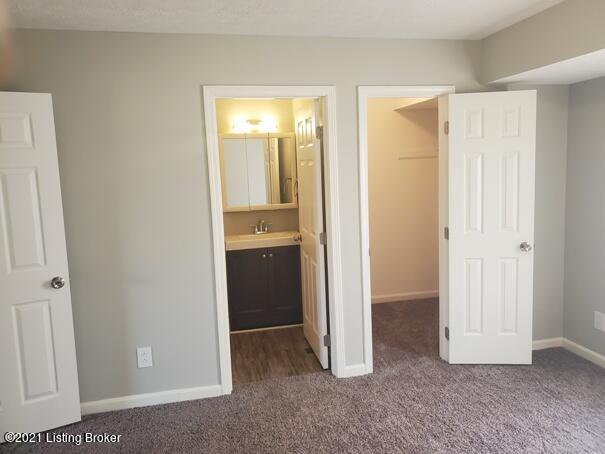 12980 East Orell Road Louisville, KY 40272 - Photo 14 of 20 Orell master BR 4