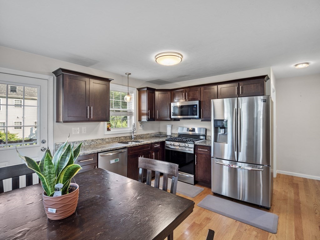 27 Riley Road, Unit 27 Tyngsborough, MA 01879 - Photo 13 of 37 Gallery Image 13