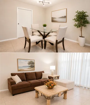 $2,000 | 2740 Southwest 22nd Avenue, Unit 1605, Delray Beach, FL 33445