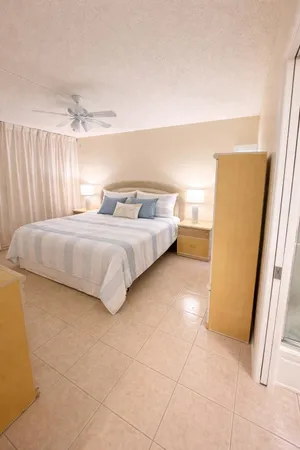 $2,350 | 2740 Southwest 22nd Avenue, Unit 1605, Delray Beach, FL 33445