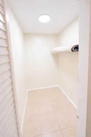 $2,350 | 2740 Southwest 22nd Avenue, Unit 1605, Delray Beach, FL 33445