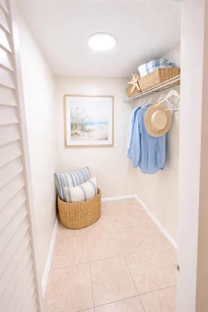 $2,350 | 2740 Southwest 22nd Avenue, Unit 1605, Delray Beach, FL 33445