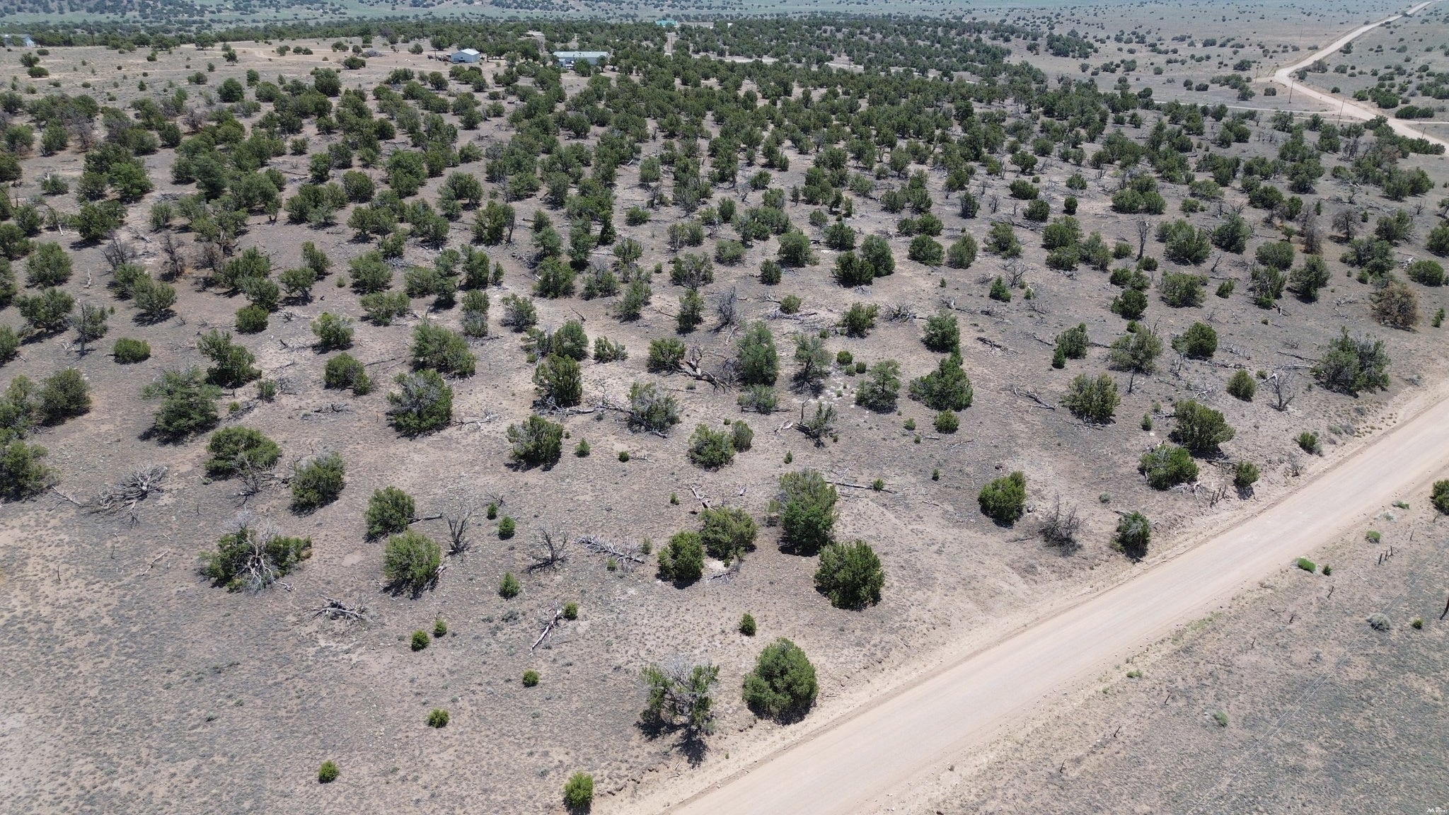 0 Omega Road, Unit 24 Quemado, NM 87829 - Photo 2 of 23 Gallery Image 2