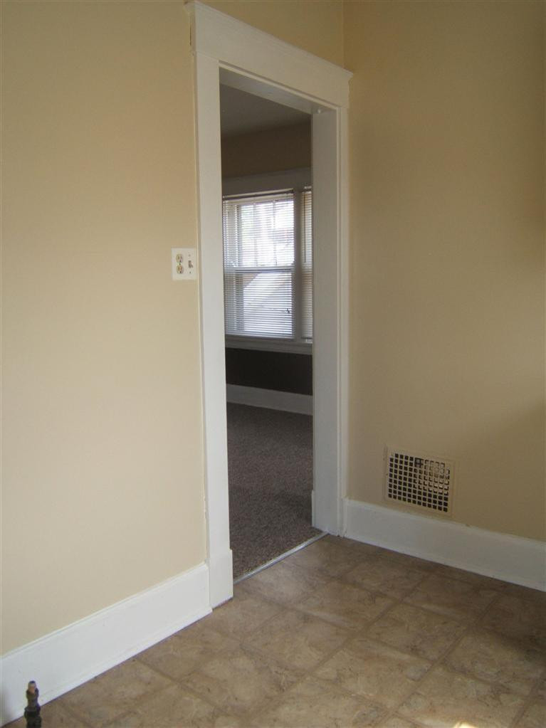 2007 Howell Street Covington, KY 41014 - Photo 16 of 30