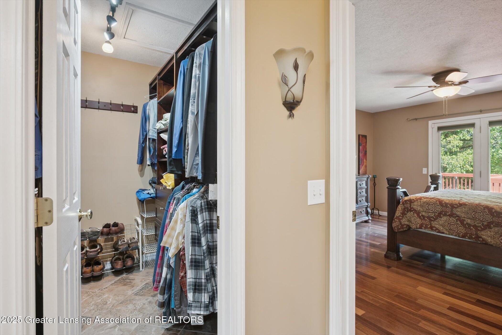 6042 Plains Road Eaton Rapids, MI 48827 - Photo 21 of 70 28-6042-Plains-Rd-Eaton-Rapids-MI-48827-