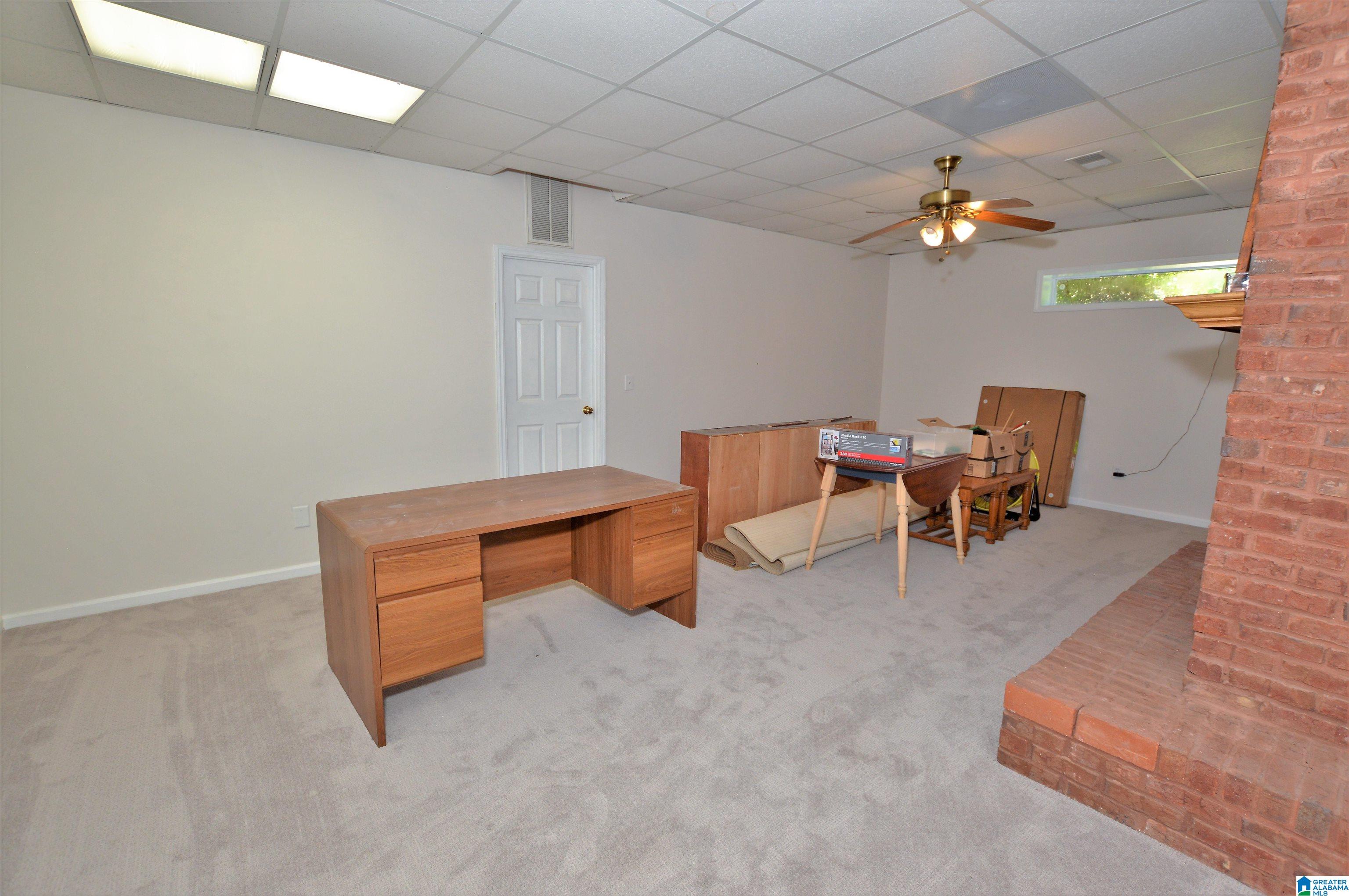 263 Pebble Road Montevallo, AL 35115 - Photo 29 of 50