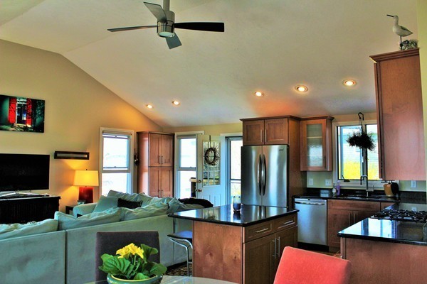 10 A Old Colony Road Hull, MA 02045 - Photo 1 of 27 Gallery Image 1